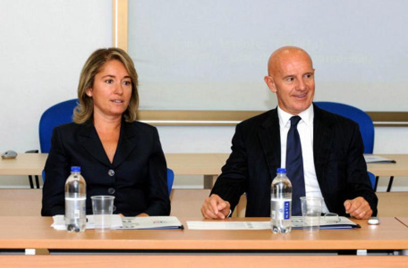 ciuffsacchi1 ciuffsacchi1