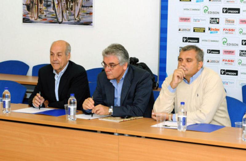 fioricampagna fioricampagna