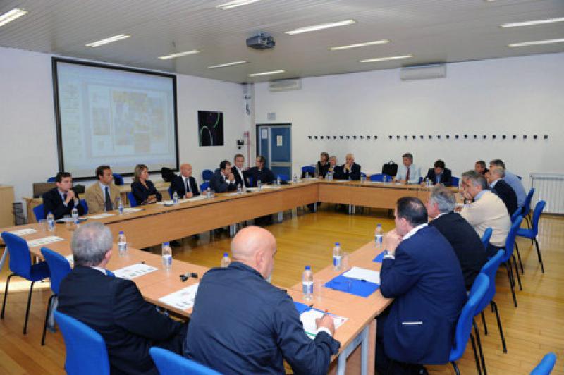 panoramica2 panoramica2