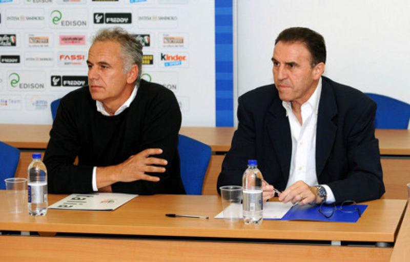 recalcatisepulcri recalcatisepulcri