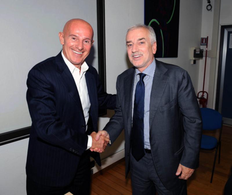 sacchipagnozzi1 sacchipagnozzi1