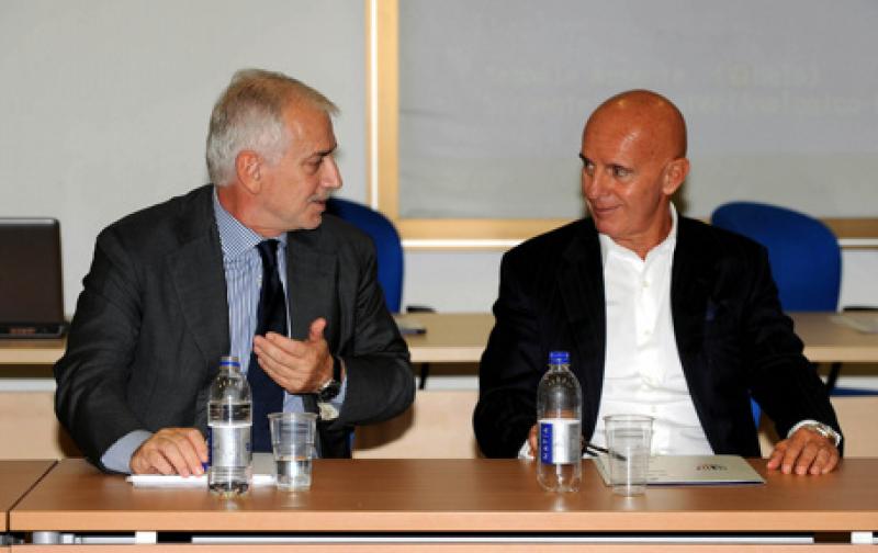 sacchipagnozzi3 sacchipagnozzi3