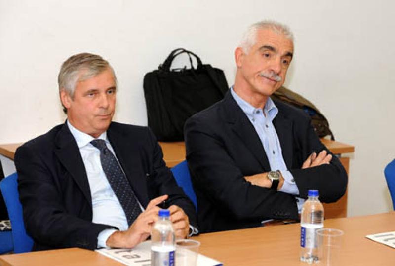 segretariohockey segretariohockey