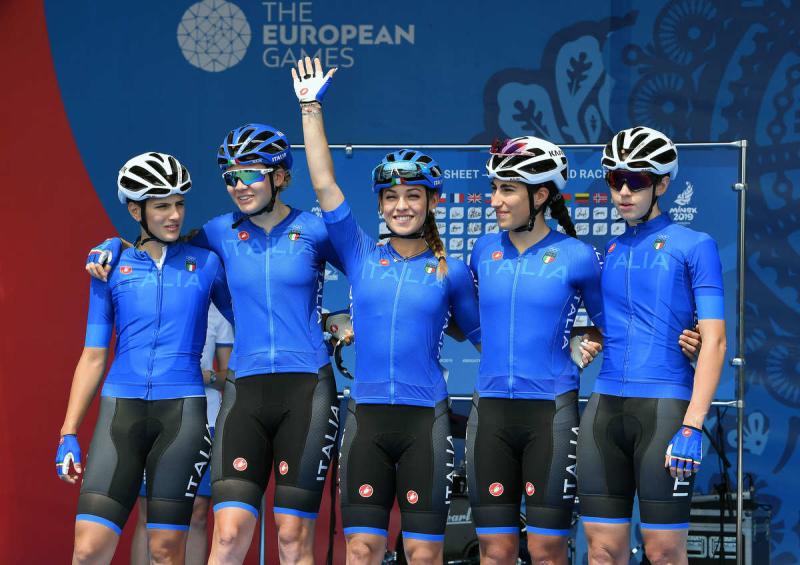ciclismofemminilemezzelanigmtsport001 ciclismofemminilemezzelanigmtsport001