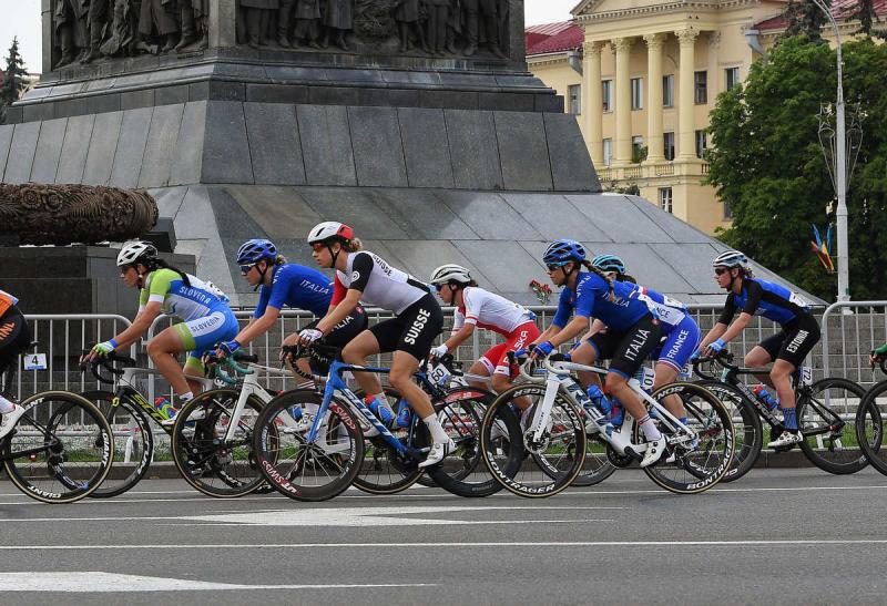 ciclismofemminilemezzelanigmtsport021 ciclismofemminilemezzelanigmtsport021