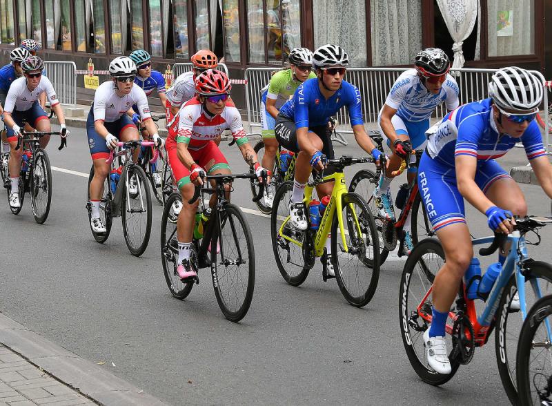 ciclismofemminilemezzelanigmtsport022 ciclismofemminilemezzelanigmtsport022