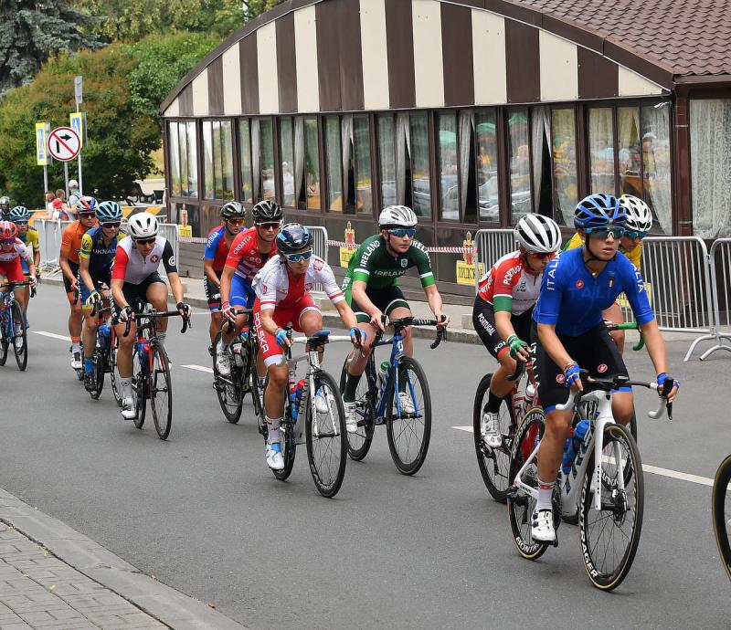 ciclismofemminilemezzelanigmtsport023 ciclismofemminilemezzelanigmtsport023