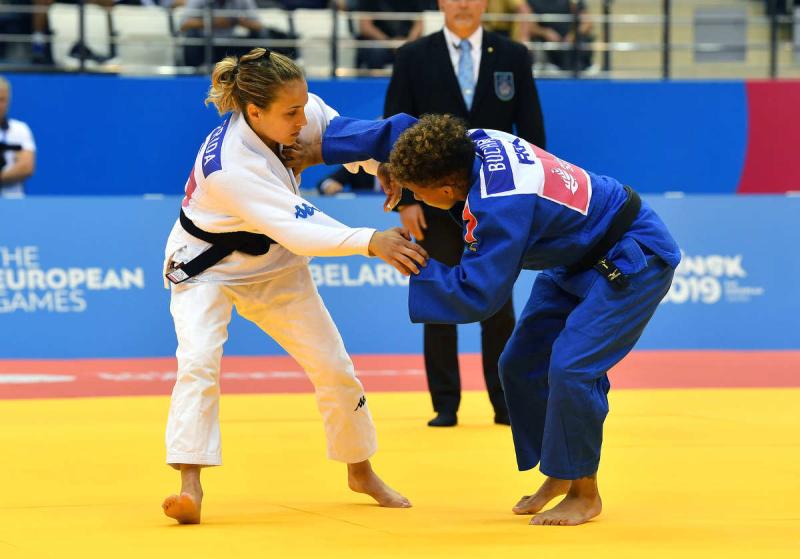 JUDO22mezzelanigmtsport049 JUDO22mezzelanigmtsport049
