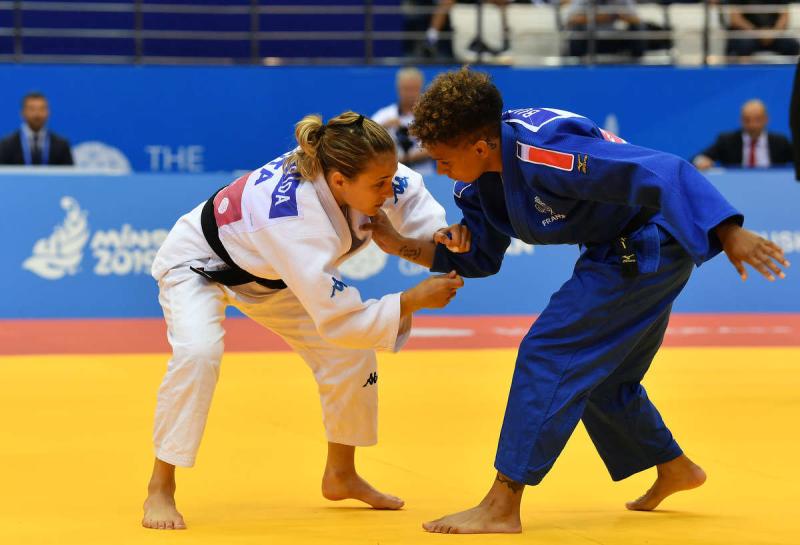 JUDO22mezzelanigmtsport051 JUDO22mezzelanigmtsport051