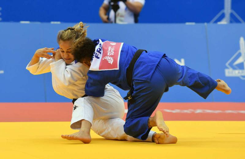 JUDO22mezzelanigmtsport055 JUDO22mezzelanigmtsport055