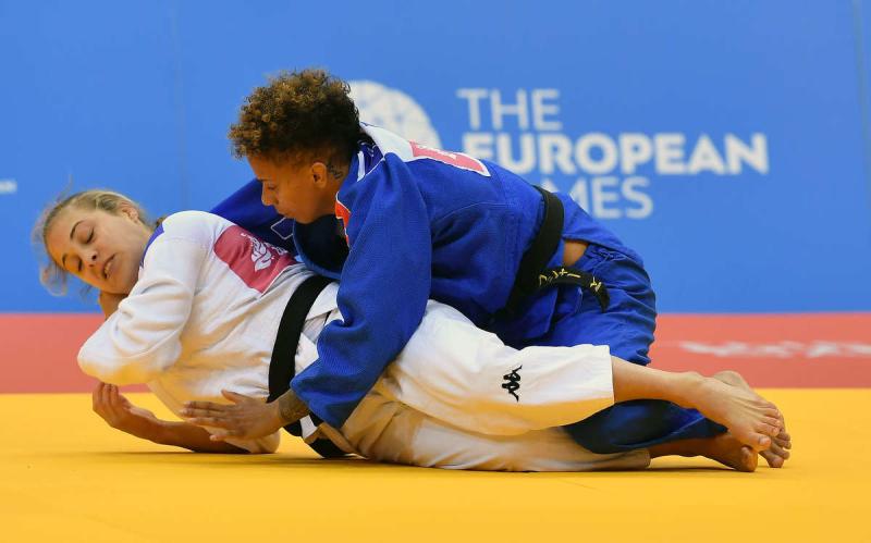 JUDO22mezzelanigmtsport056 JUDO22mezzelanigmtsport056