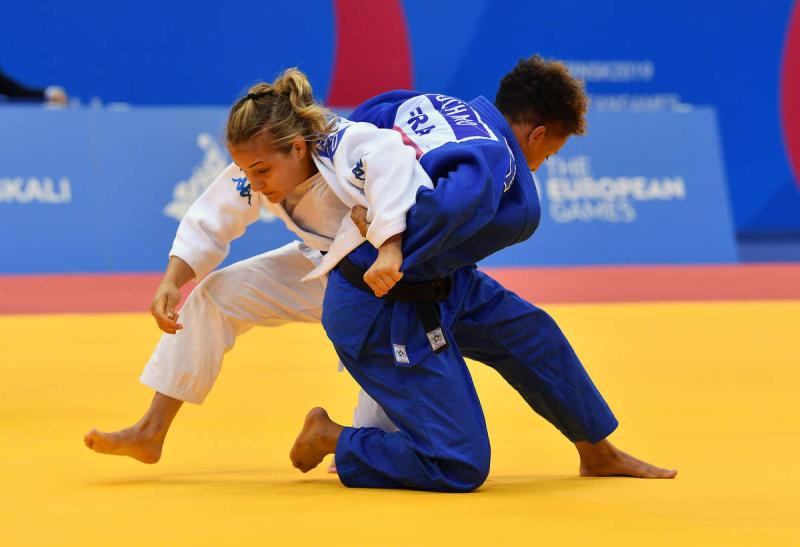 JUDO22mezzelanigmtsport059 JUDO22mezzelanigmtsport059