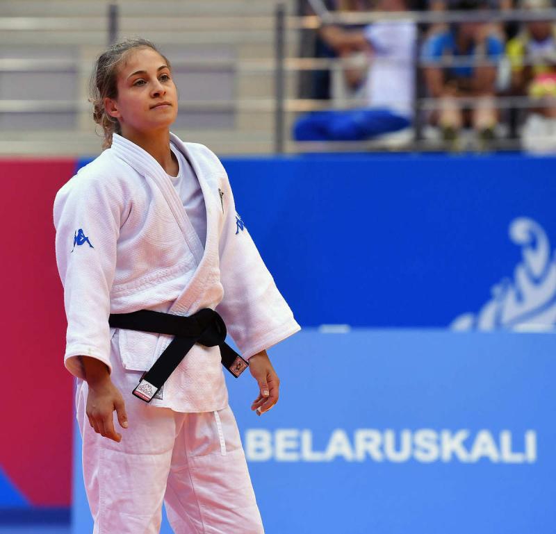 JUDO22mezzelanigmtsport060 JUDO22mezzelanigmtsport060