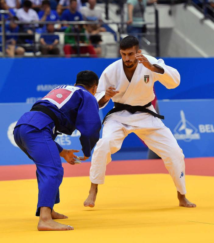 JUDO22mezzelanigmtsport062 JUDO22mezzelanigmtsport062