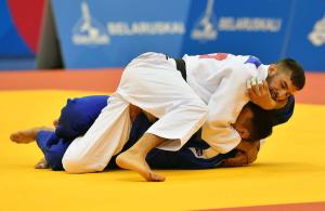 JUDO22mezzelanigmtsport066