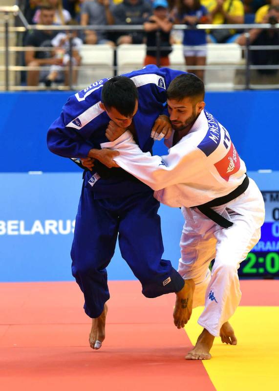 JUDO22mezzelanigmtsport069 JUDO22mezzelanigmtsport069
