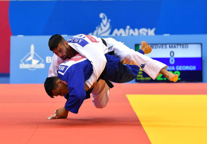 JUDO22mezzelanigmtsport070 JUDO22mezzelanigmtsport070