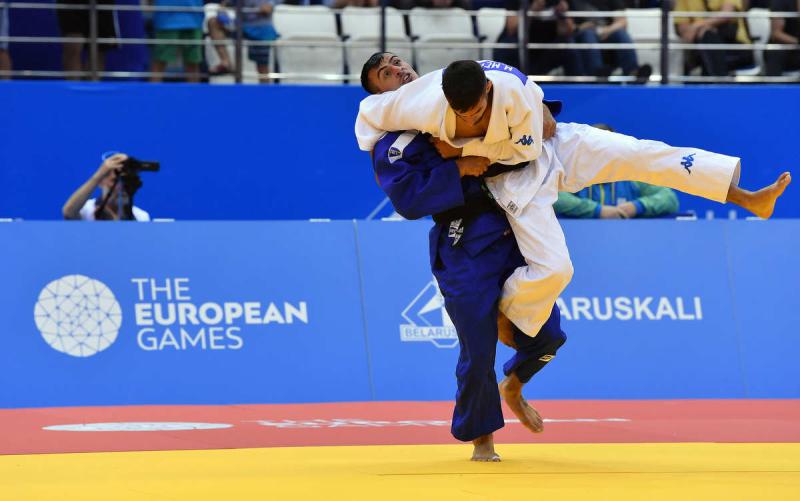 JUDO22mezzelanigmtsport072 JUDO22mezzelanigmtsport072
