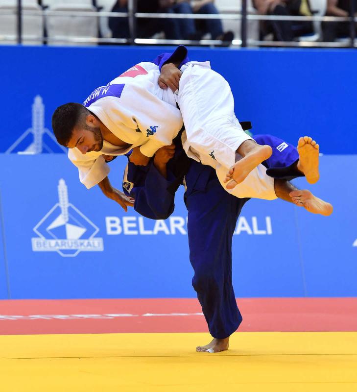 JUDO22mezzelanigmtsport073 JUDO22mezzelanigmtsport073
