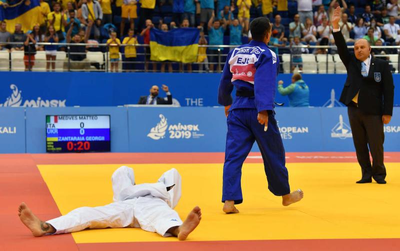 JUDO22mezzelanigmtsport074 JUDO22mezzelanigmtsport074