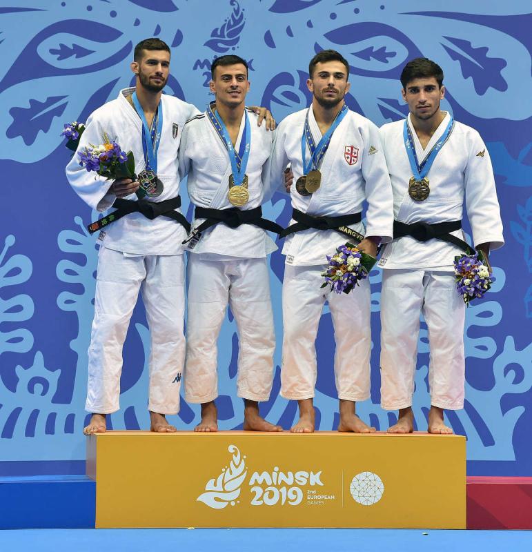 JUDO22mezzelanigmtsport079 JUDO22mezzelanigmtsport079
