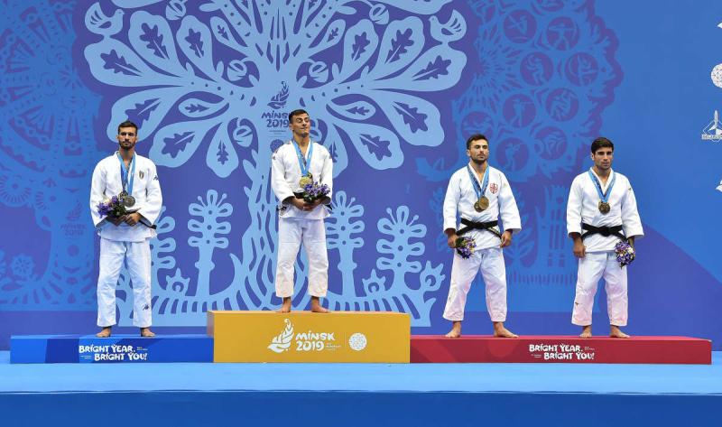 JUDO22mezzelanigmtsport081 JUDO22mezzelanigmtsport081