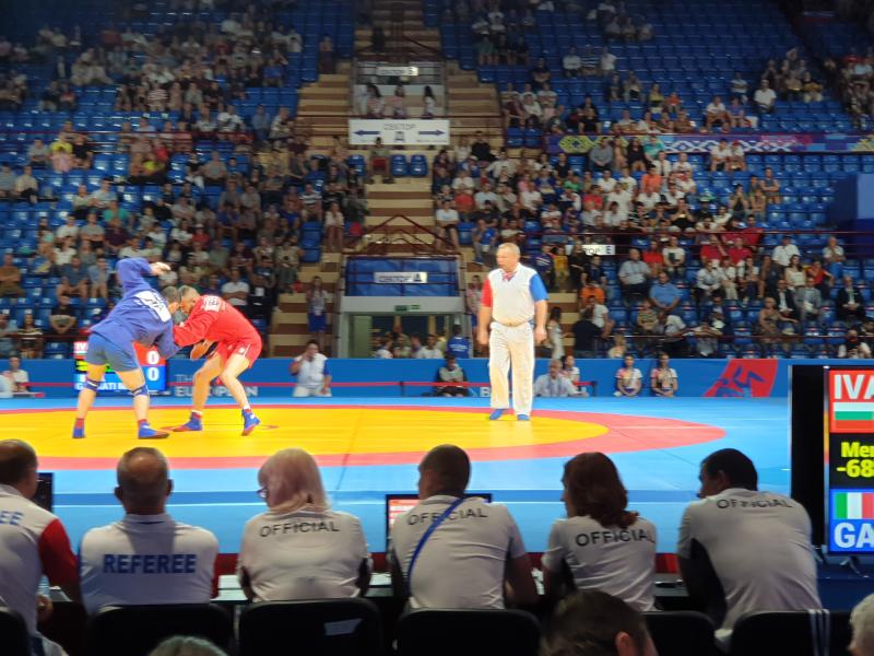 sambo10 sambo10