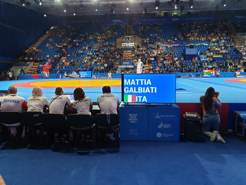 sambo11 sambo11