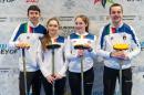 eyof curling teams (37)