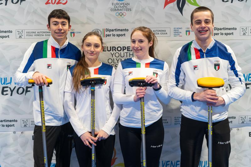eyof curling teams (37) eyof curling teams (37)