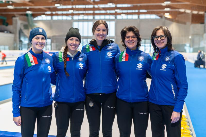 eyof curling teams (50) eyof curling teams (50)