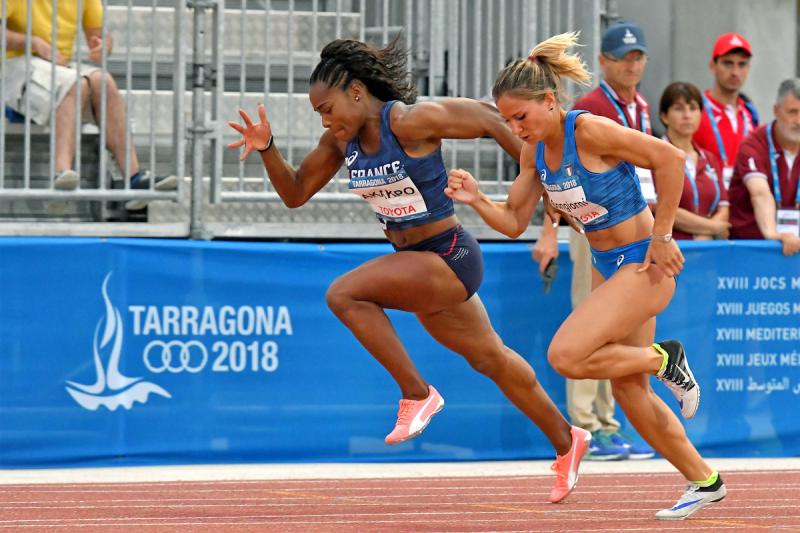 180627_663_tarragona_foto_simone_ferraro_sfb_6243_copia_20180627_1408565933 180627_663_tarragona_foto_simone_ferraro_sfb_6243_copia_20180627_1408565933
