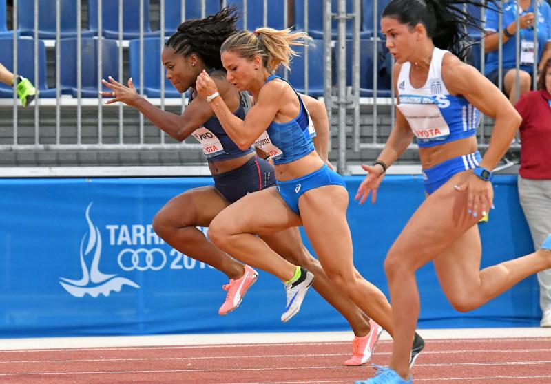 180627_664_tarragona_foto_simone_ferraro_sfb_6249_copia_20180627_1865027147 180627_664_tarragona_foto_simone_ferraro_sfb_6249_copia_20180627_1865027147