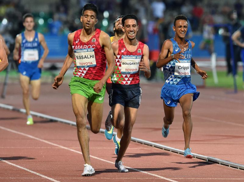 180627_672_tarragona_foto_simone_ferraro_sfa_9688_copia_20180627_1863774481 180627_672_tarragona_foto_simone_ferraro_sfa_9688_copia_20180627_1863774481