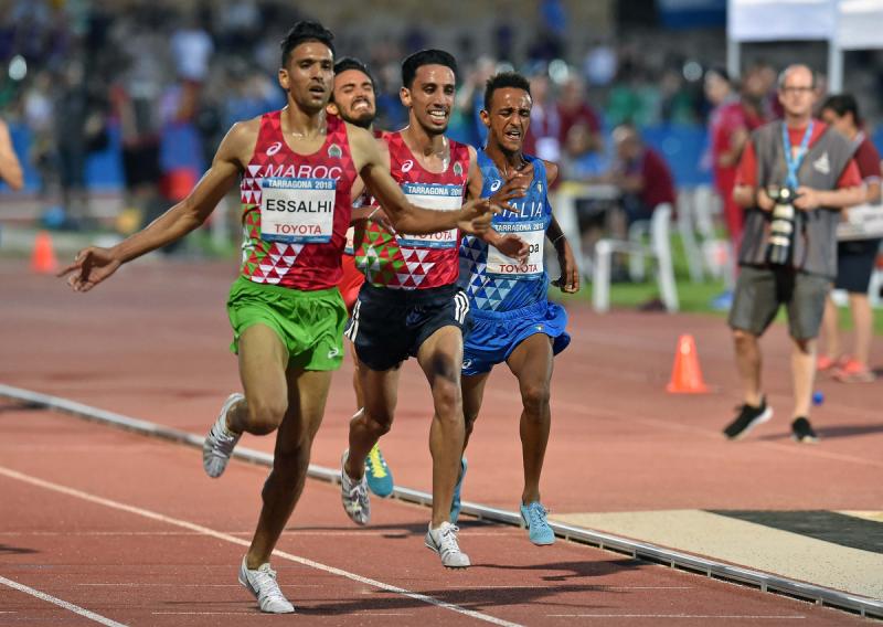 180627_673_tarragona_foto_simone_ferraro_sfa_9699_copia_20180627_1290435392 180627_673_tarragona_foto_simone_ferraro_sfa_9699_copia_20180627_1290435392