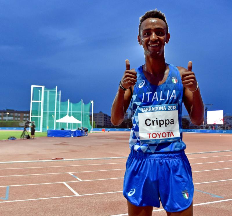 180627_674_tarragona_foto_simone_ferraro_sfa_9712_copia_20180627_1904622356 180627_674_tarragona_foto_simone_ferraro_sfa_9712_copia_20180627_1904622356