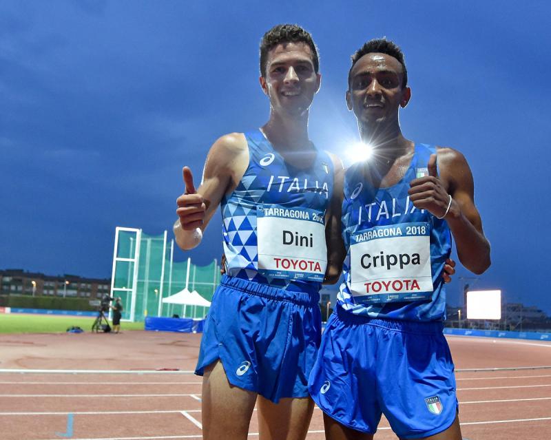 180627_675_tarragona_foto_simone_ferraro_sfa_9725_copia_20180627_1182705928 180627_675_tarragona_foto_simone_ferraro_sfa_9725_copia_20180627_1182705928