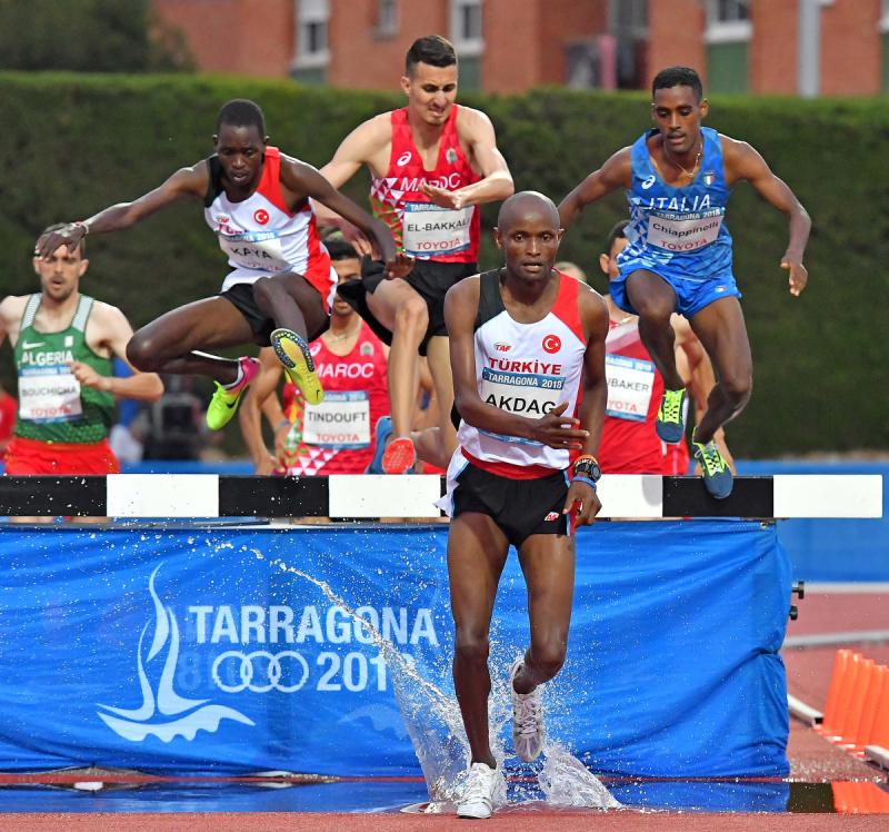 180627_676_tarragona_foto_simone_ferraro_sfb_6371_copia_20180627_1117002213 180627_676_tarragona_foto_simone_ferraro_sfb_6371_copia_20180627_1117002213