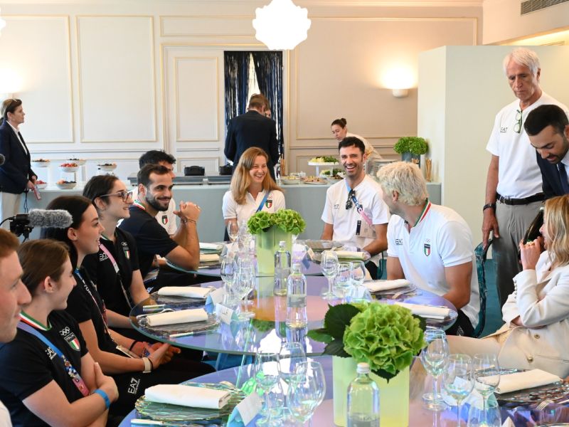 whatsapp image 2024 08 01 at.50.15 whatsapp image 2024 08 01 at.50.15