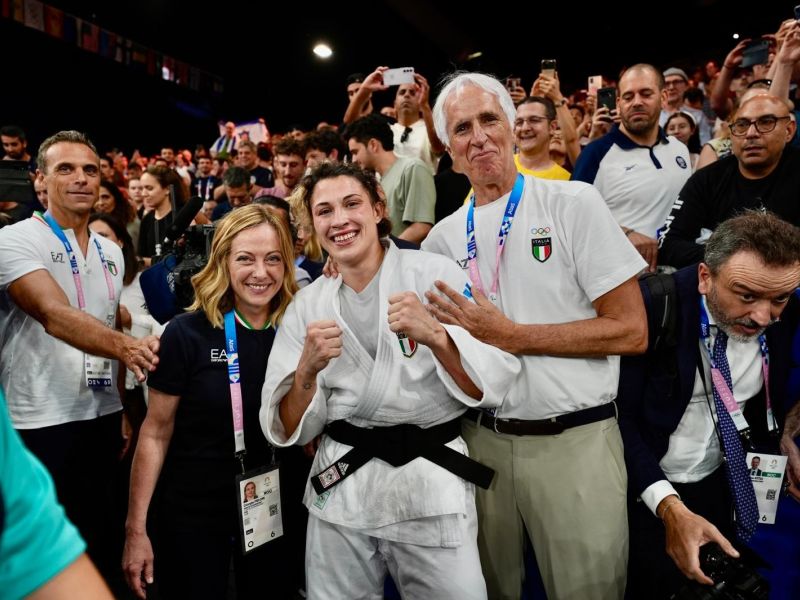 whatsapp image24 08 01 at.32.43 whatsapp image24 08 01 at.32.43