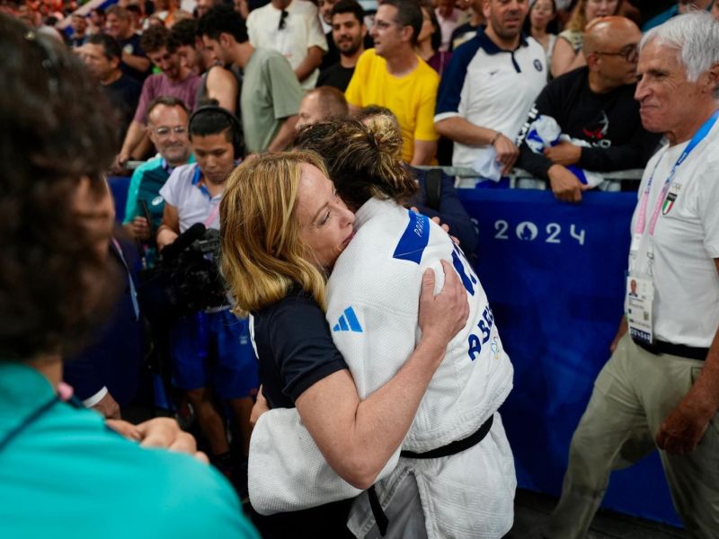 whatsapp image24 08 01 at.53.41 whatsapp image24 08 01 at.53.41