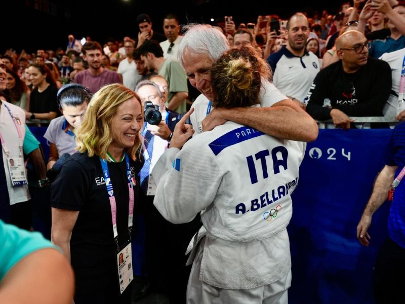 whatsapp image 2024 08 01 at 20.53.42   whatsapp image 2024 08 01 at 20.53.42