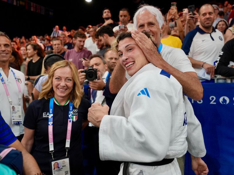 whatsapp image024 08 01 at0.53.42   whatsapp image024 08 01 at0.53.42