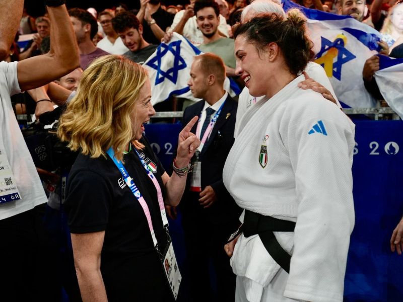 whatsapp image 2024 08 01 at 20.53.42   whatsapp image 2024 08 01 at 20.53.42