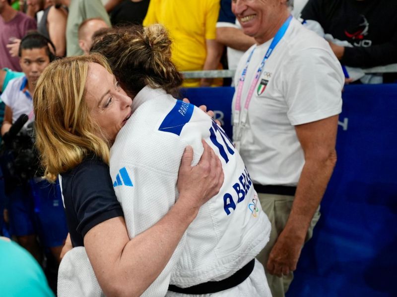 whatsapp image24 08 01 at.53.42 whatsapp image24 08 01 at.53.42