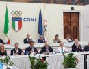 coni cnx94116px