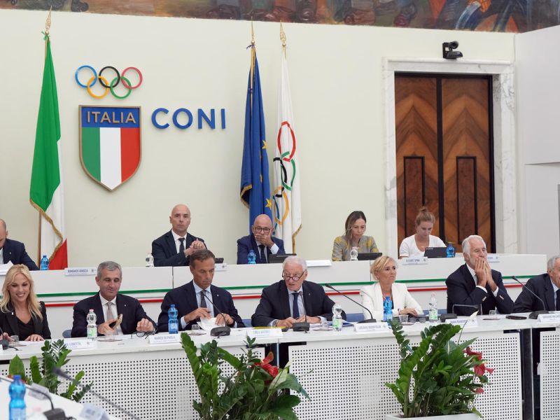 coni cnx94116px coni cnx94116px