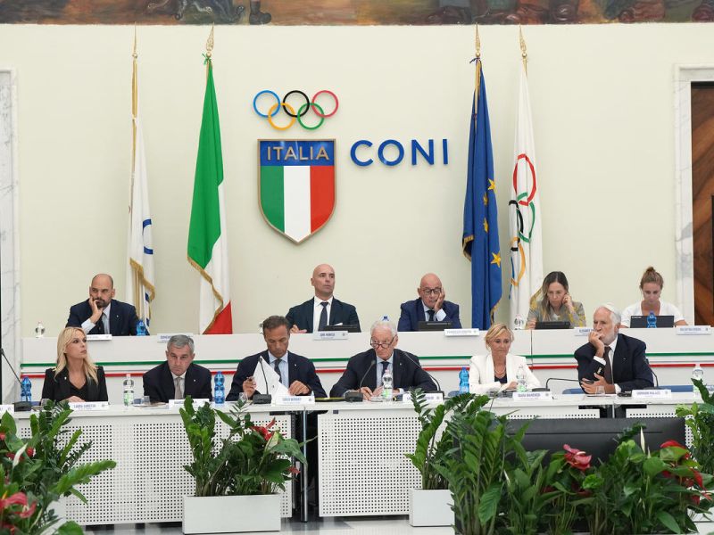 coni cnx94117px coni cnx94117px
