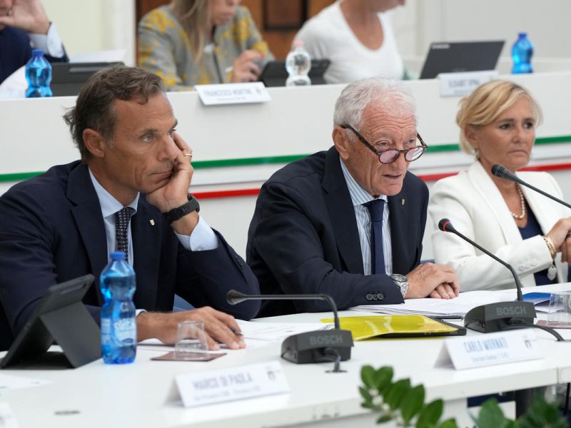 coni cnx94126px coni cnx94126px