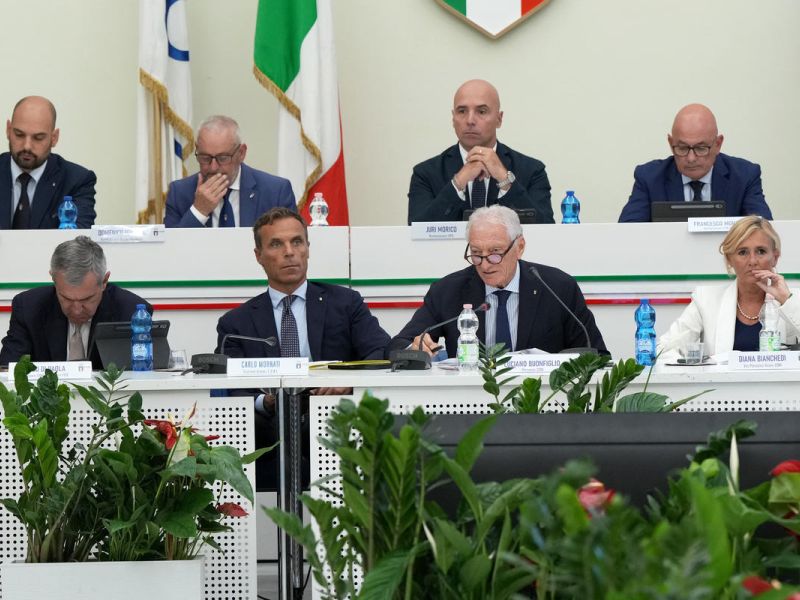 coni cnx94127px coni cnx94127px